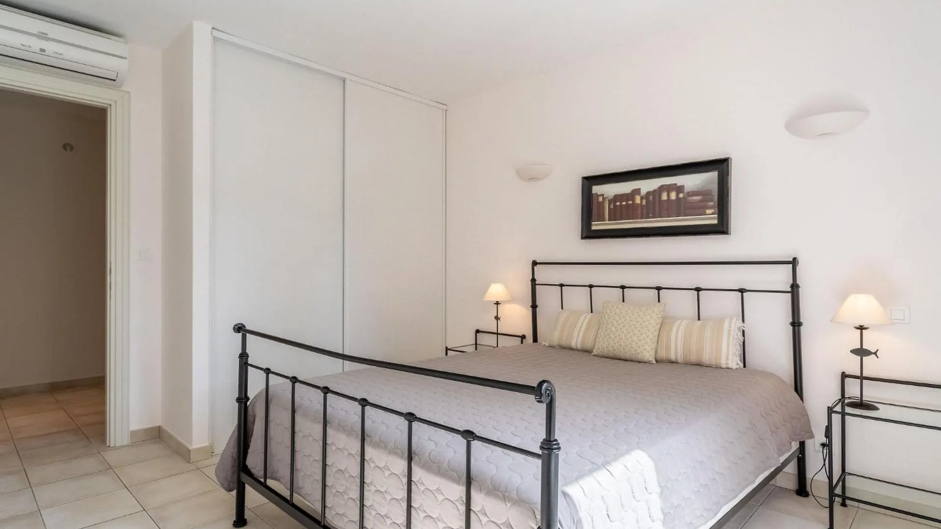 Villa Indigo By Interhome Grimaud 0*,  Γαλλία