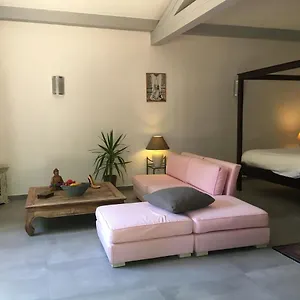  Gasthuis Baan Mai Pai