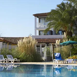 4* Aparthotel Sowell Family Port